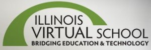Anne Koehlinger Illinois Virtual School